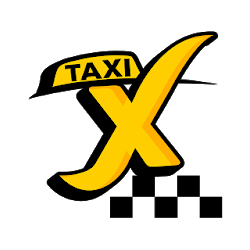 Expert Taxi
