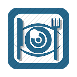 Restaurant Express Manager