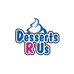 Desserts R Us