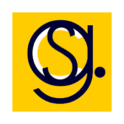 Guia Santa Cruz es Aqui