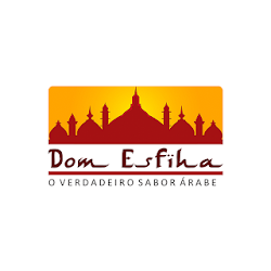 Dom Esfiha