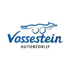 Vossestein Autobedrijf