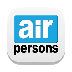 AirPersons