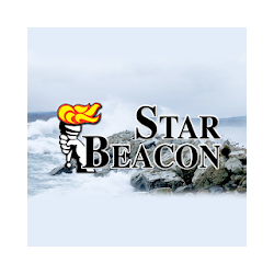 Star Beacon- Ashtabula OH