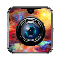 Camera Huawei Nova 3 perfect Huawei p20 selfie تنزيل Camera Huawei Nova 3 perfect Huawei p20 selfie Free لـ Android