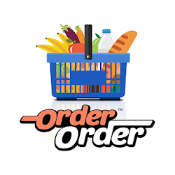 Customer - OrderOrder