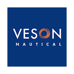 تنزيل Veson Nautical Events Free لـ Android