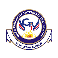 G P International School