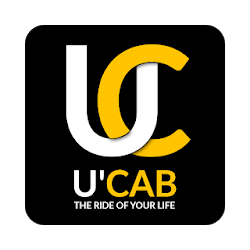 UCab Driver