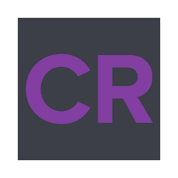 Camas Ridge Apartments