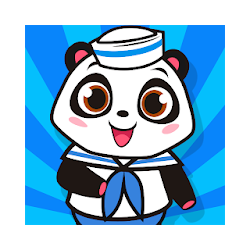 Main Street Pets Big Vacation - Big Pets Holiday