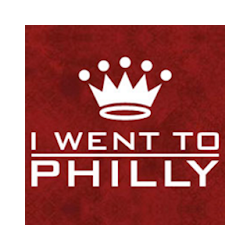 I Went To Philly