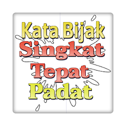 kata bijak singkat tepat padat