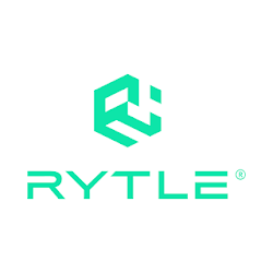 RYTLE Partner