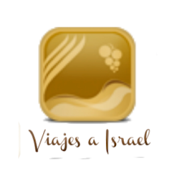 Viajes a Israel