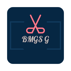 BMGS Golf Society