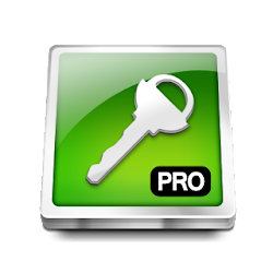 Password Manager Pro