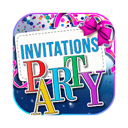 جميع بطاقات الدعوة المناسبة - دعوات الحزب