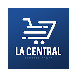 La Central
