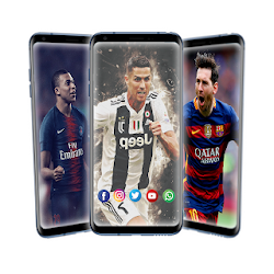 Football Wallpapers 2k