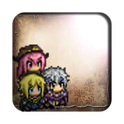 BattleDNA AutoBattle RPG