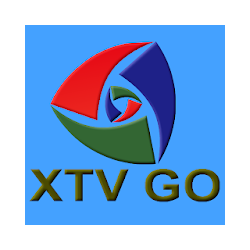 XTV GO Mobile