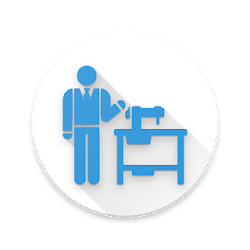Tailor Master تنزيل Tailor Master Free لـ Android