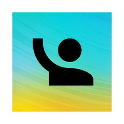 Reminder تنزيل Reminder Free لـ Android