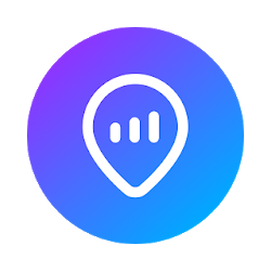 myCRM for real estate brokers