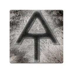 Appalachian Trail Weather