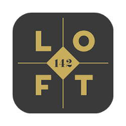 Loft 142