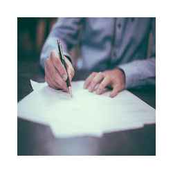 MobiCartórios - Central de Soluções