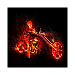 Hd Sport Bikes Wallpaper