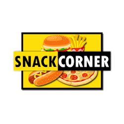 Snackcorner Arnhem