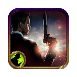 Free New Hidden Object Games Free New Mega Hitman تنزيل Free New Hidden Object Games Free New Mega Hitman Free لـ Android