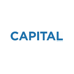 Capital México