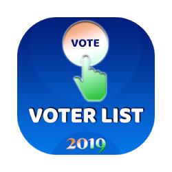 Lokshabha Election Result List 2019