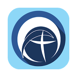 St Paul Peachtree City