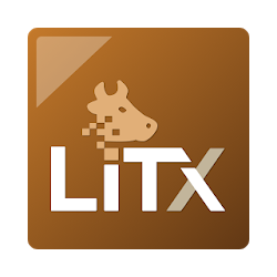 LiTx