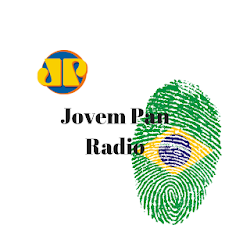 Jovem Pan