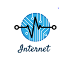 Internet