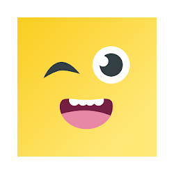 Banuba - Live Face Filters  Funny Video Effects