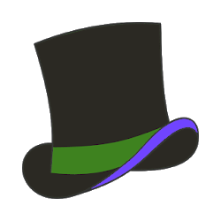 Cartola Futebol Plus