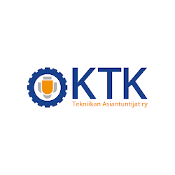 KTK