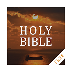 Free Daily Bible Verse