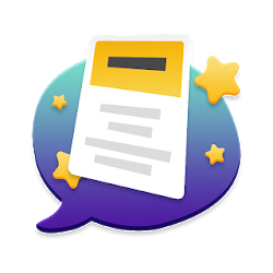 Tabuzz - Παιχνίδι με λέξεις