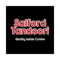 Salford Tandoori
