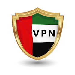VPN Proxy Super  Country Pro UAE Best VPN Service
