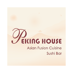Peking House Baltimore
