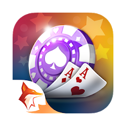 Tú Lơ Khơ - Tá Lả - Phỏm - Ta la ZingPlay